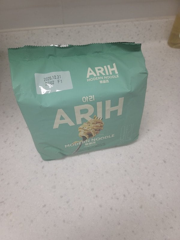 구매자가 올린 리뷰 사진