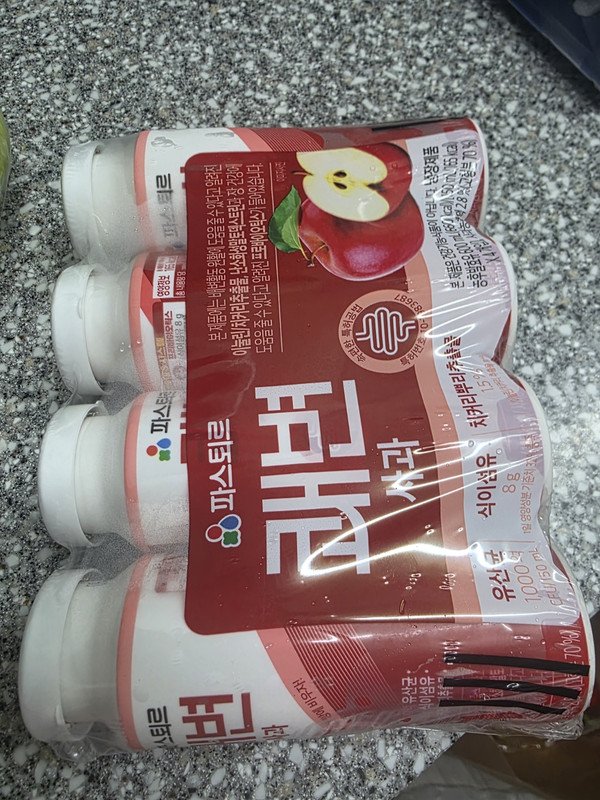 구매자가 올린 리뷰 사진