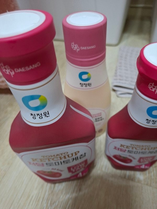 구매자가 올린 리뷰 사진