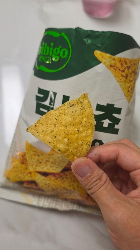 구매자가 올린 리뷰 사진