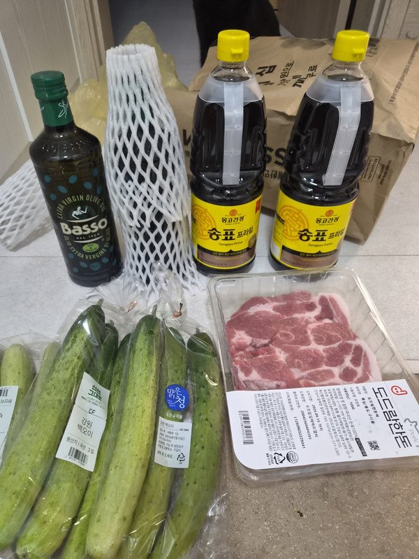 구매자가 올린 리뷰 사진