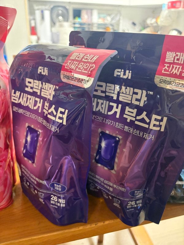 구매자가 올린 리뷰 사진