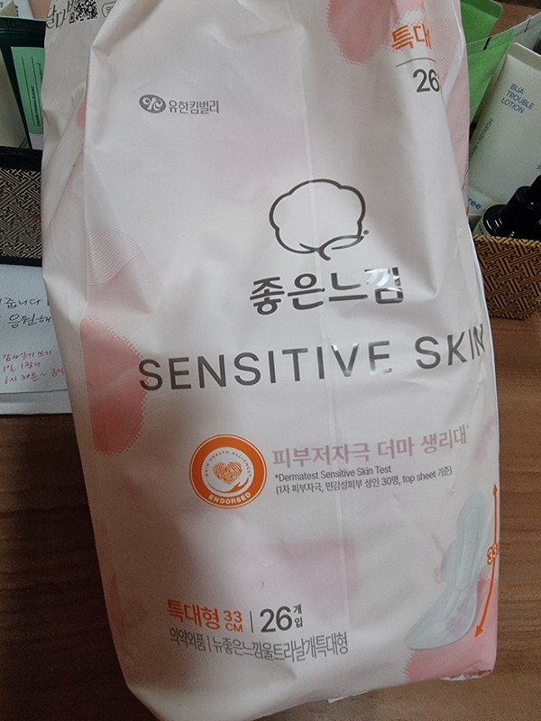 구매자가 올린 리뷰 사진