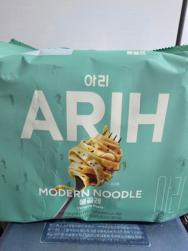구매자가 올린 리뷰 사진