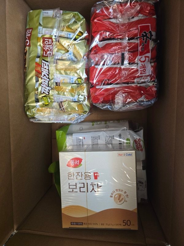 구매자가 올린 리뷰 사진