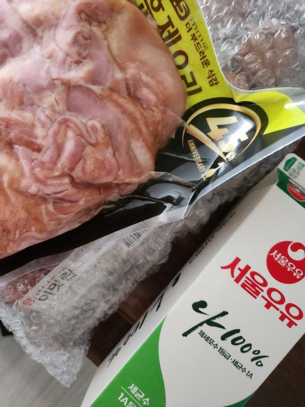 구매자가 올린 리뷰 사진