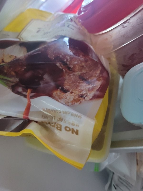 구매자가 올린 리뷰 사진