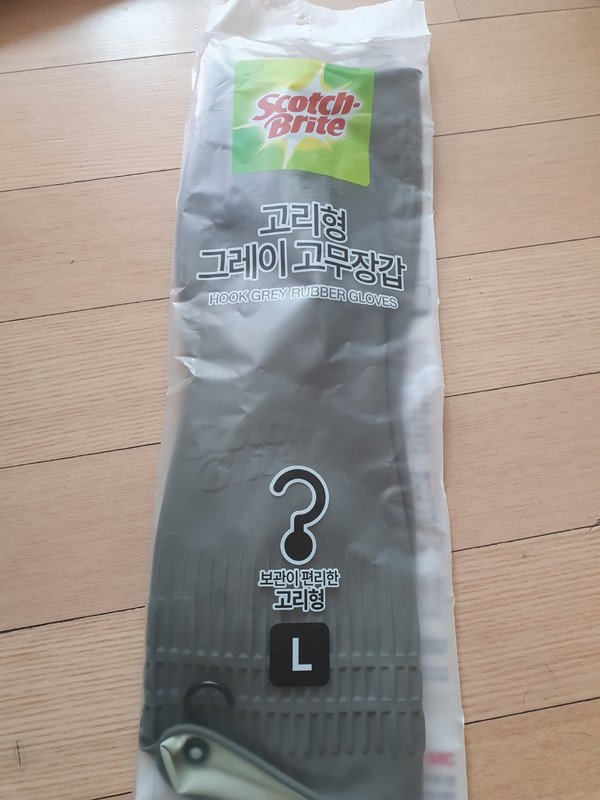 구매자가 올린 리뷰 사진