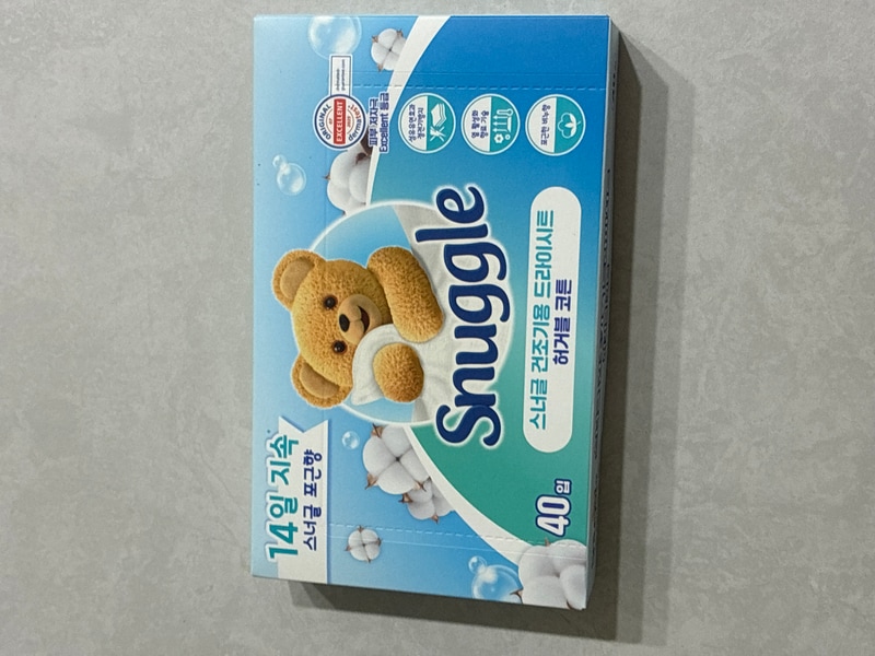 구매자가 올린 리뷰 사진