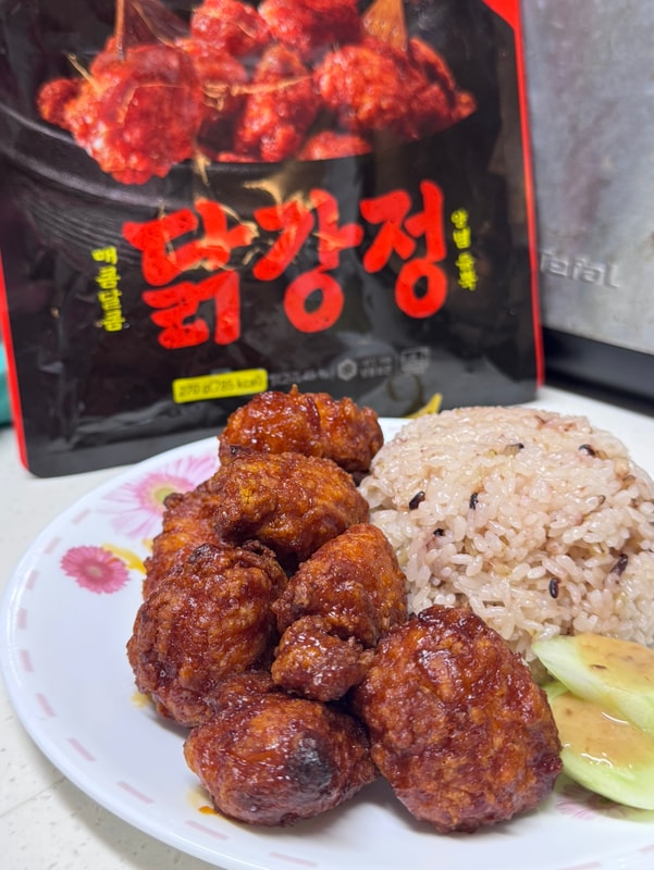 구매자가 올린 리뷰 사진