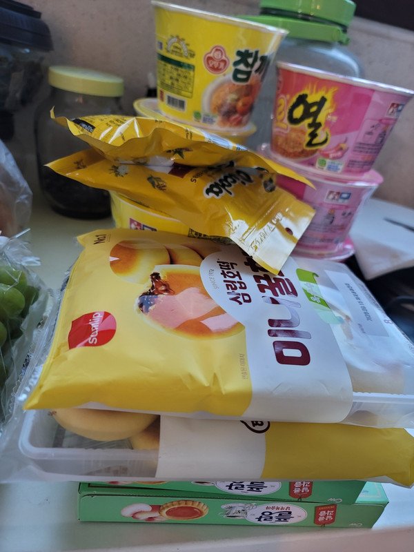 구매자가 올린 리뷰 사진
