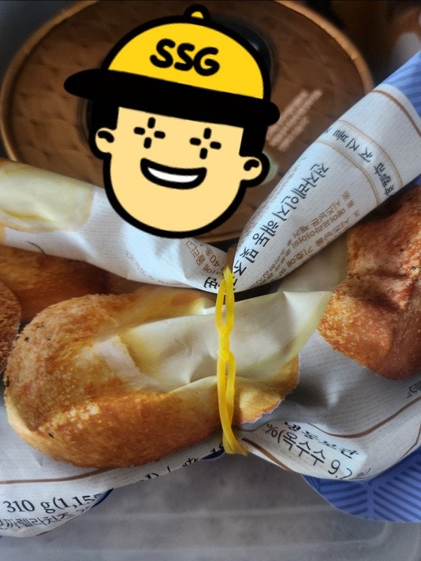 구매자가 올린 리뷰 사진
