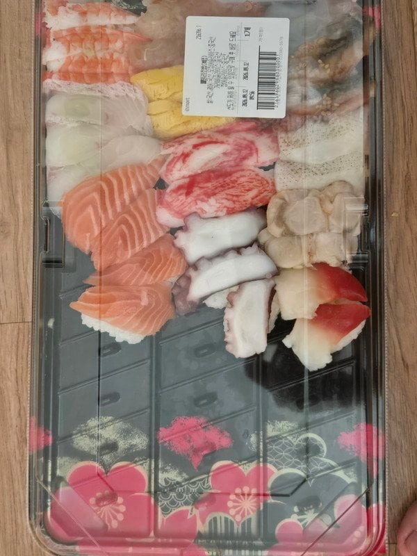 구매자가 올린 리뷰 사진