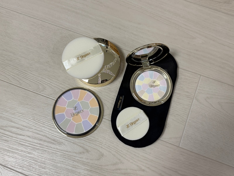 구매자가 올린 리뷰 사진