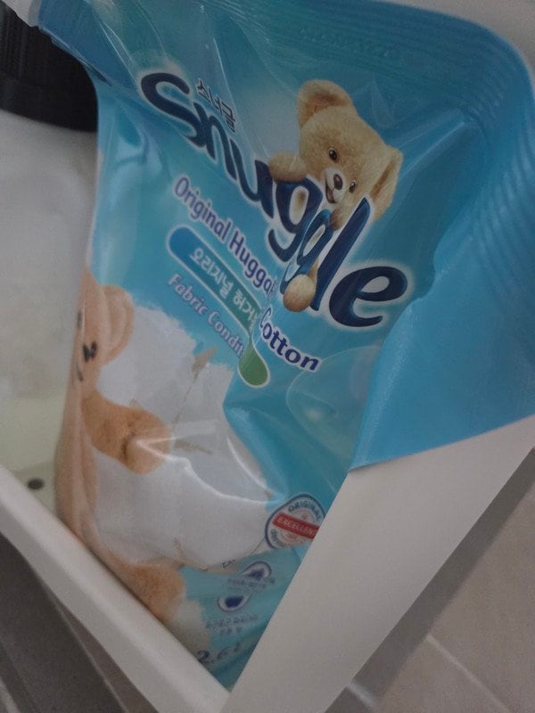 구매자가 올린 리뷰 사진