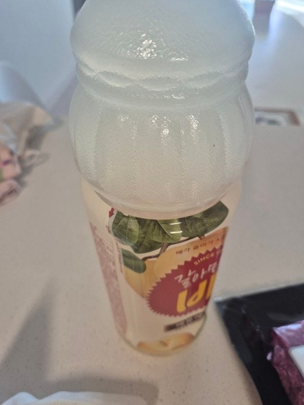 구매자가 올린 리뷰 사진