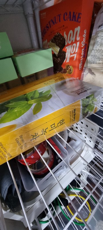 구매자가 올린 리뷰 사진