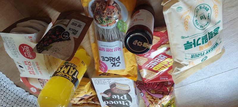 구매자가 올린 리뷰 사진