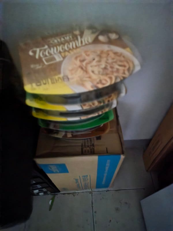 구매자가 올린 리뷰 사진