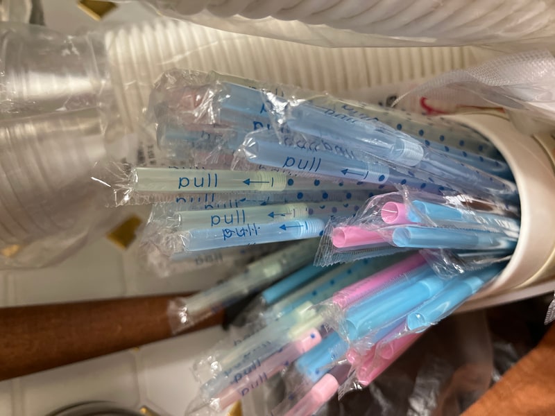 구매자가 올린 리뷰 사진