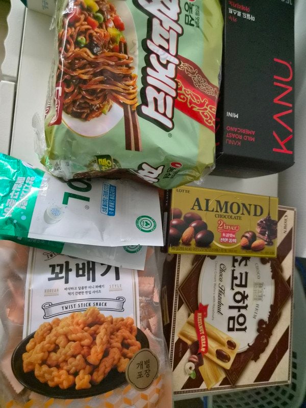 구매자가 올린 리뷰 사진