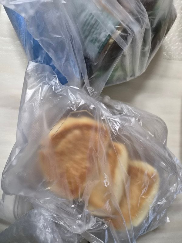 구매자가 올린 리뷰 사진