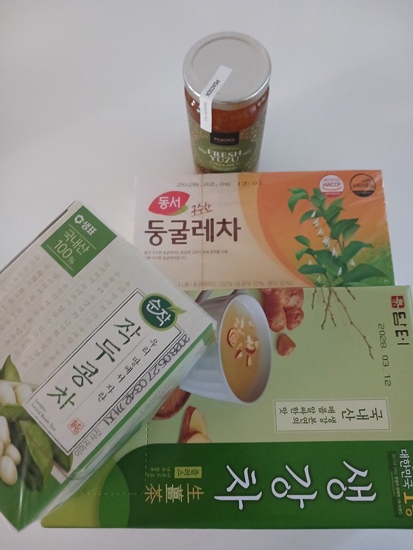 구매자가 올린 리뷰 사진
