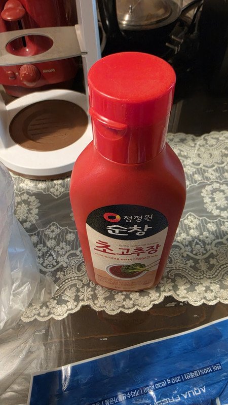 구매자가 올린 리뷰 사진
