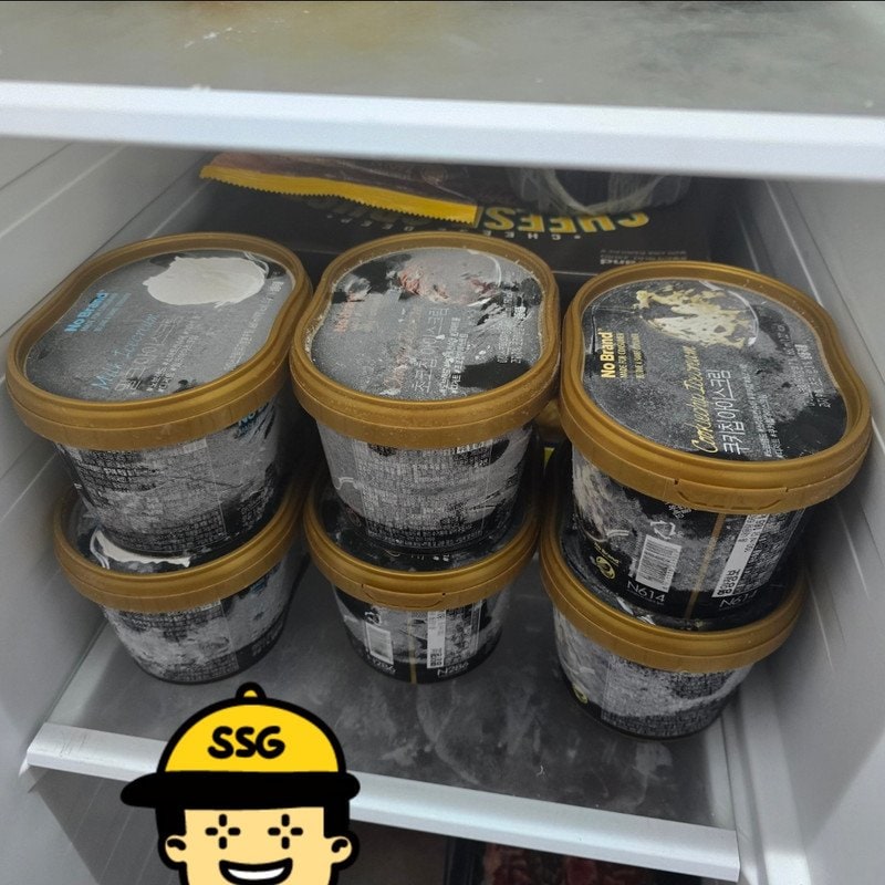 구매자가 올린 리뷰 사진