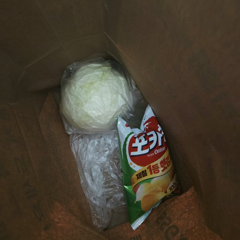 구매자가 올린 리뷰 사진