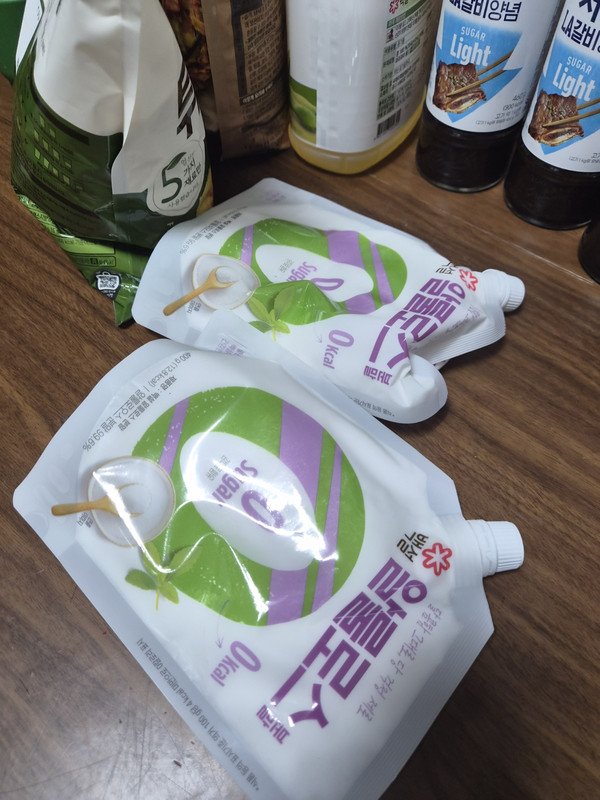 구매자가 올린 리뷰 사진