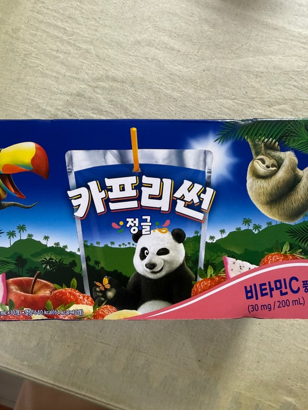 구매자가 올린 리뷰 사진