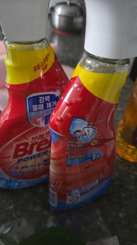 구매자가 올린 리뷰 사진