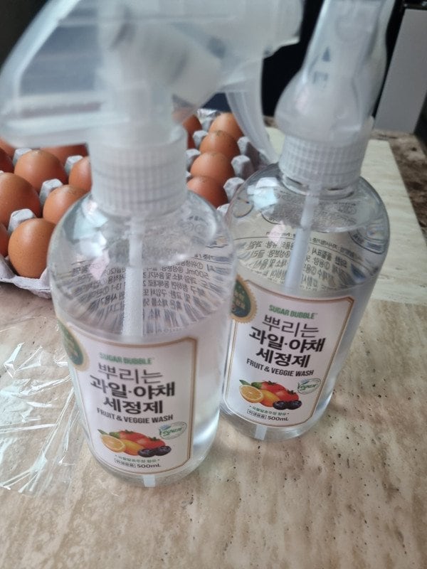 구매자가 올린 리뷰 사진