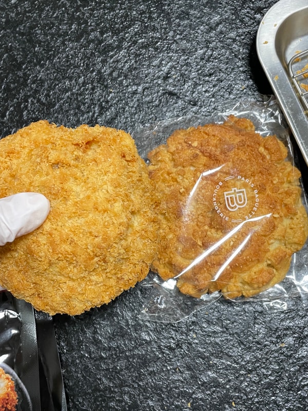 구매자가 올린 리뷰 사진