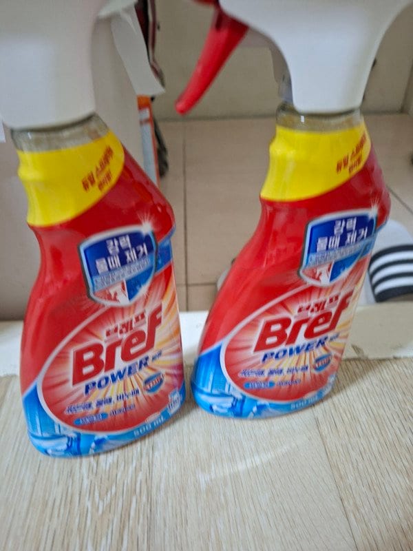 구매자가 올린 리뷰 사진