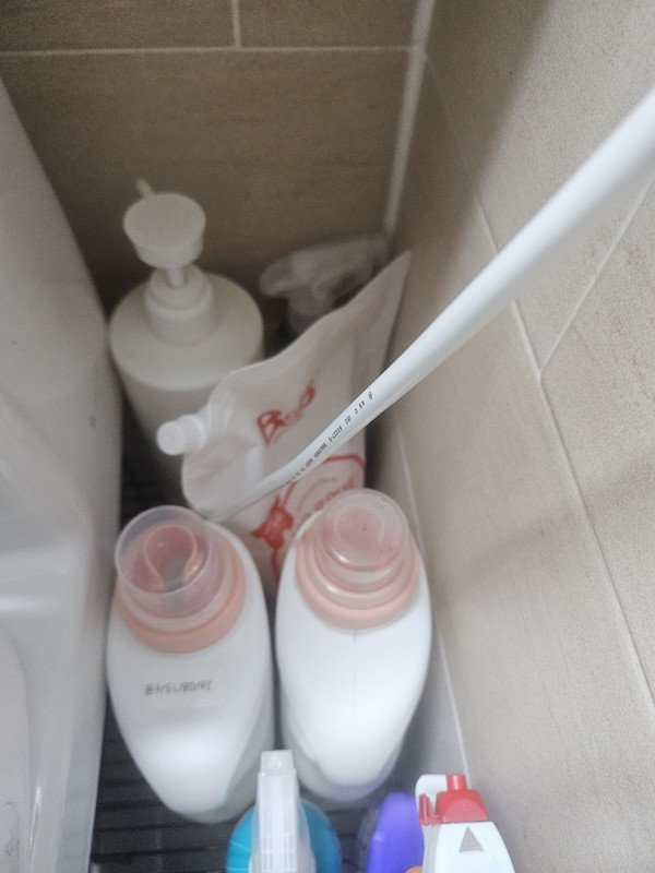 구매자가 올린 리뷰 사진