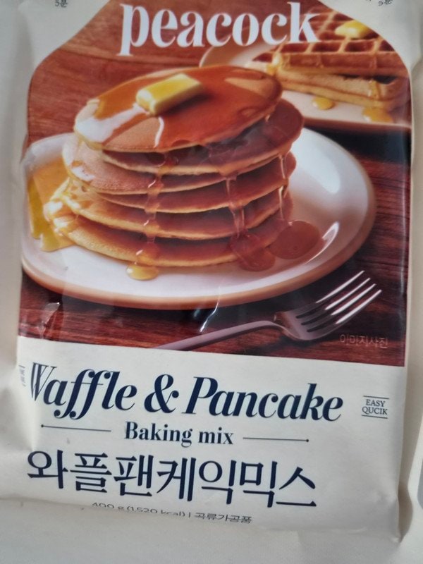 구매자가 올린 리뷰 사진