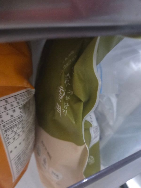 구매자가 올린 리뷰 사진