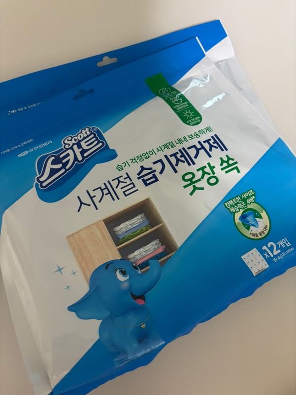 구매자가 올린 리뷰 사진
