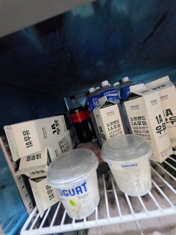 구매자가 올린 리뷰 사진