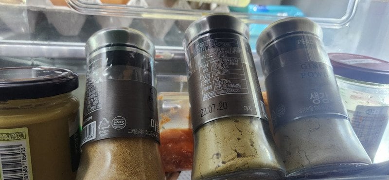 구매자가 올린 리뷰 사진