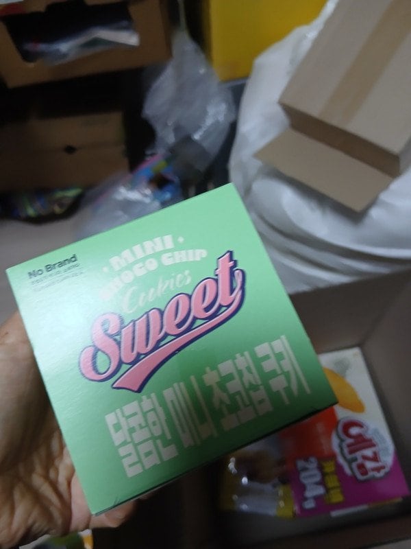 구매자가 올린 리뷰 사진