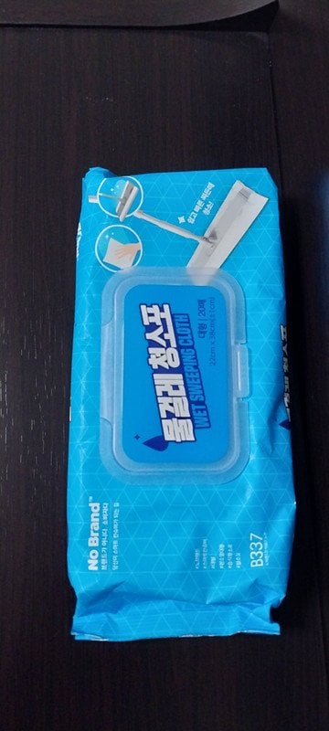 구매자가 올린 리뷰 사진