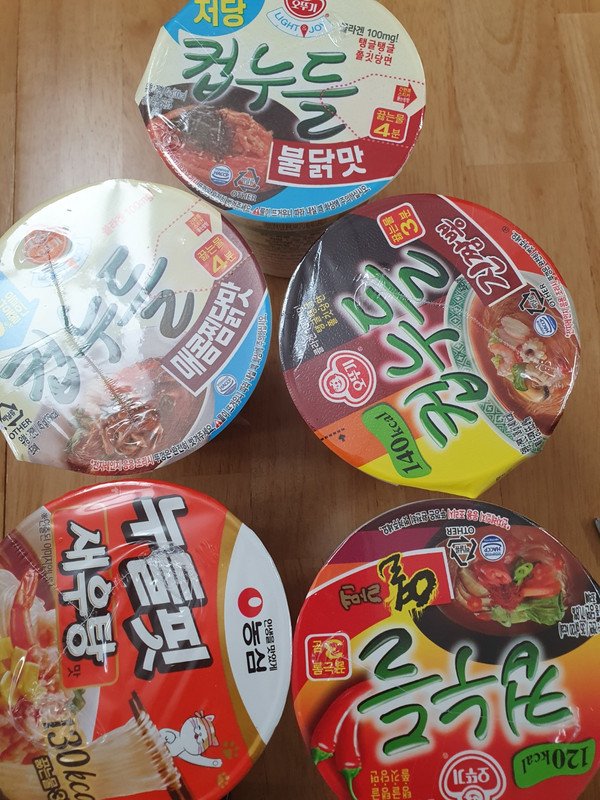 구매자가 올린 리뷰 사진