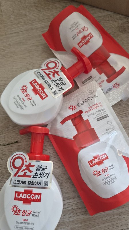 구매자가 올린 리뷰 사진