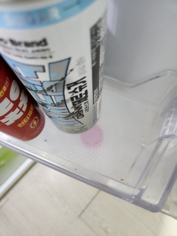 구매자가 올린 리뷰 사진