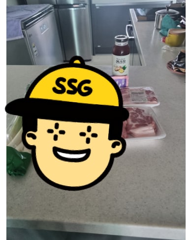 구매자가 올린 리뷰 사진