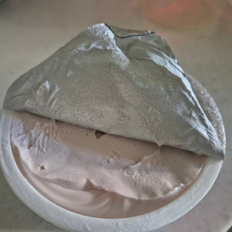 구매자가 올린 리뷰 사진