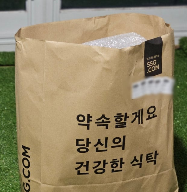 구매자가 올린 리뷰 사진